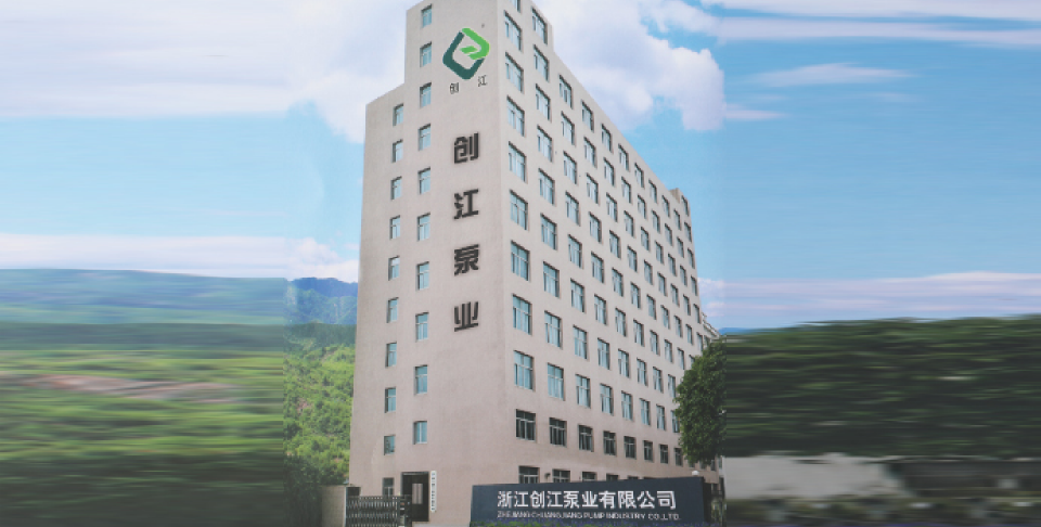 1597451552547051.png 蒙版組 1.png